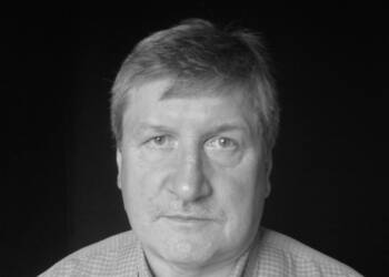 pobrane 2023 12 20 061738