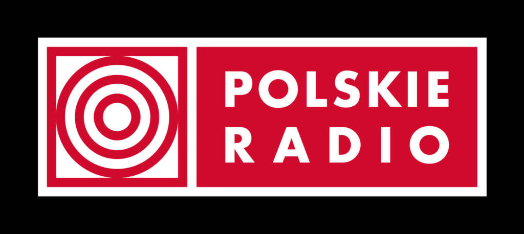polskie radio logotyp 2017.svg 2023 12 20 155848