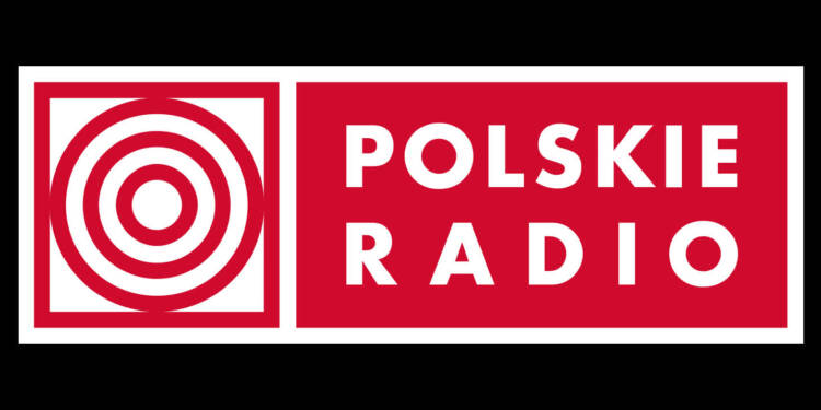 polskie radio logotyp 2017.svg 2023 12 20 155848