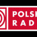 polskie radio logotyp 2017.svg 2023 12 20 155848