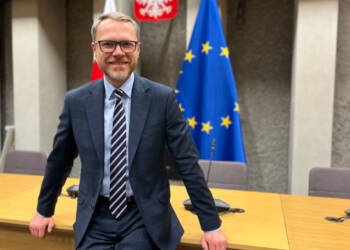 posel krawczyk 2023 12 22 123407