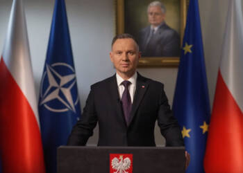 prezydent 2023 12 31 201414