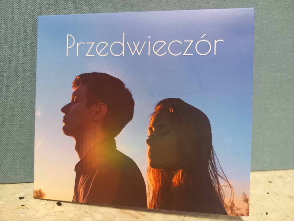 przedwieczor 2023 12 14 085256