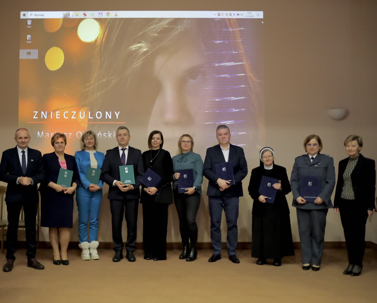 Przemoc ciągle obecna w społeczeństwie. Specjaliści obiecują wsparcie 2 przemoc 2.jpg