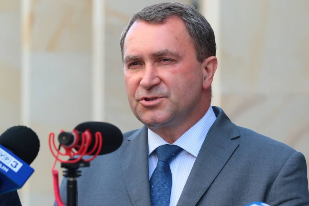 psl 130721 014 2021 07 13 093212 2023 12 20 153421