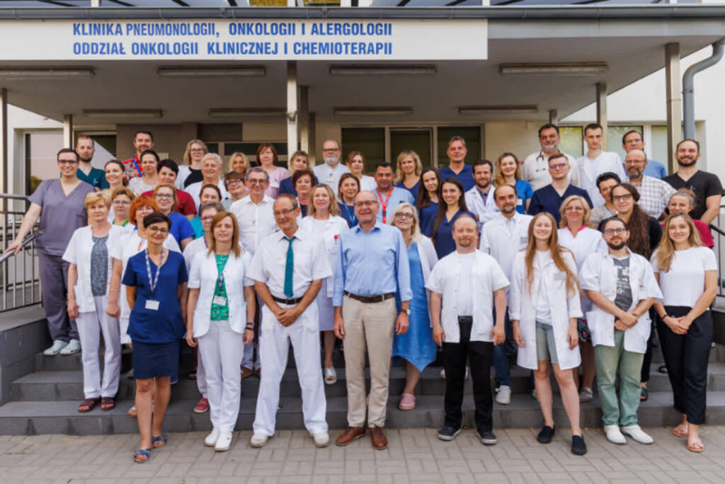 pulmonologiamalepneumonologia onkologia i alergologia 2023 12 06 154605