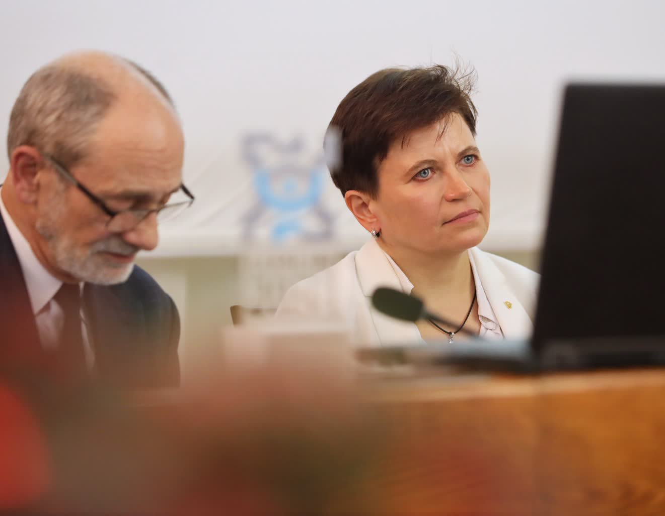 Lublin: więcej pieniędzy na program in vitro 2 rada17.JPG