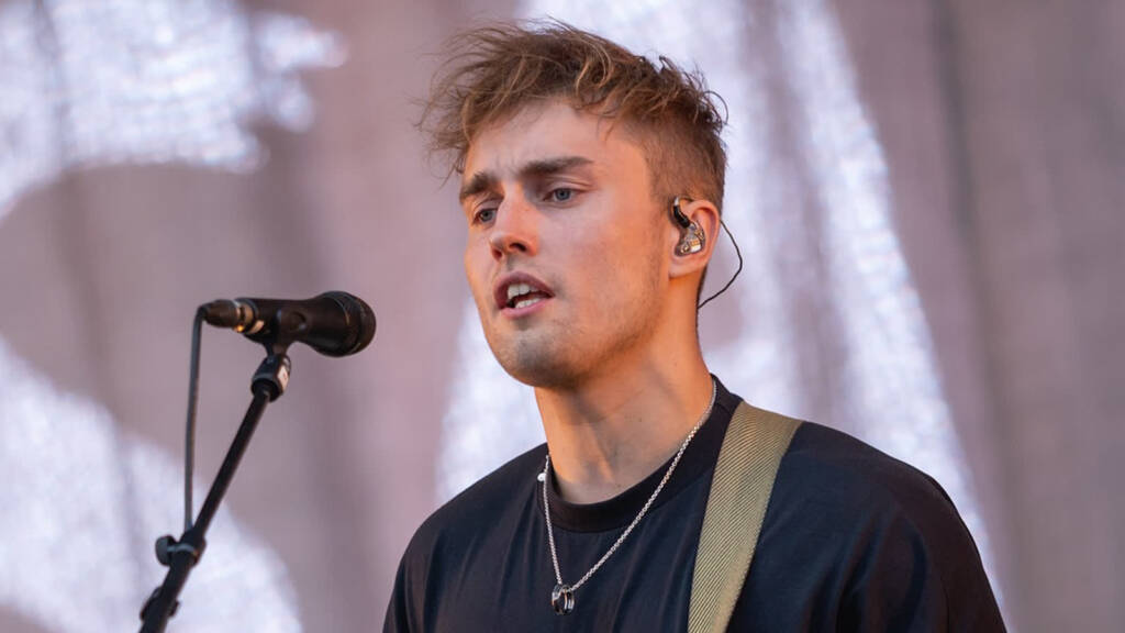 sam fender 2021 2023 12 09 112408