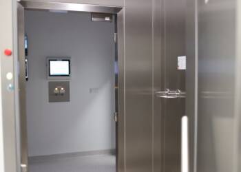 sane2 2023 12 14 163701