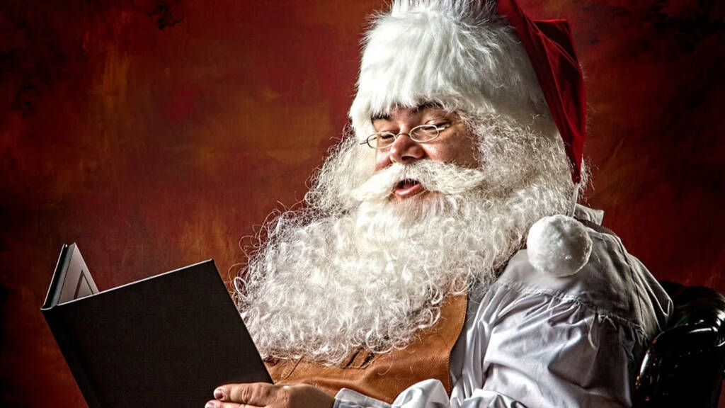 santa 5149723 1280 2023 12 05 162005