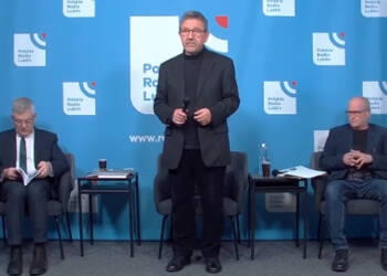 screen 2023 12 13 180131