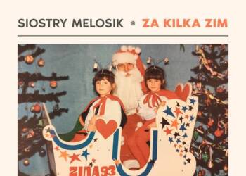 siostry melosik 2023 12 18 114349