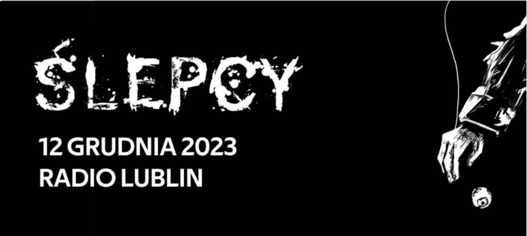 slepcy bilet front pdf 2023 12 08 143827 2023 12 12 064525