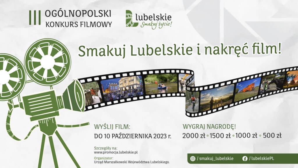 smakuj 2023 12 20 112234