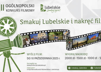 smakuj 2023 12 20 112234