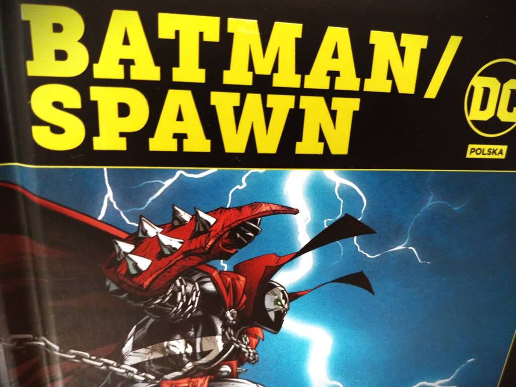 spawn 2023 12 30 105918