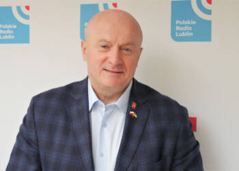 stawiarski 2023 12 12 073455