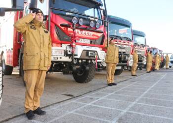 straz 1 2023 12 28 202645