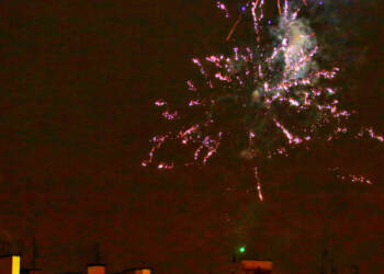 sylwester 311221 011 2023 12 31 153020