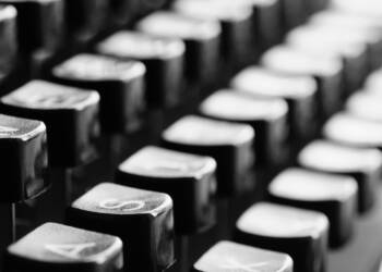 typewriter 726965 1280 2023 12 13 135904