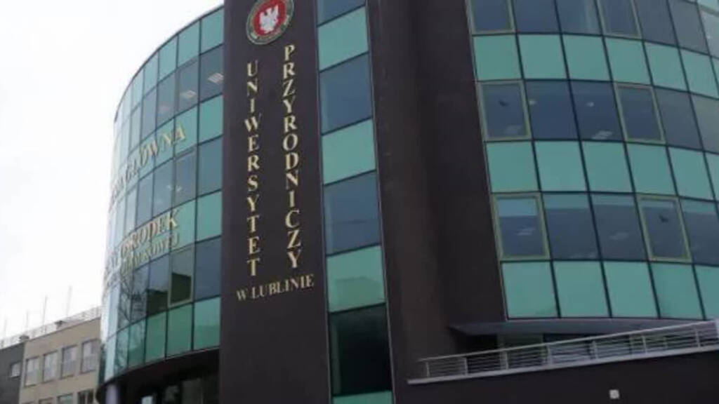 up 2020 03 09 153210 2020 05 06 202605 2020 06 05 231426 2021 07 15 074842 750x375 2022 04 21 085551 750x375 2023 05 08 120448 2023 07 01 104619 2023 12 12 094817