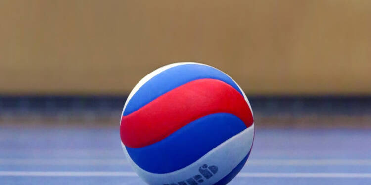 volleyball 1934355 1280 2023 12 01 211850