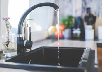 woda 1 2023 12 28 221845