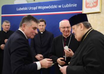 woj15 2023 12 18 152302