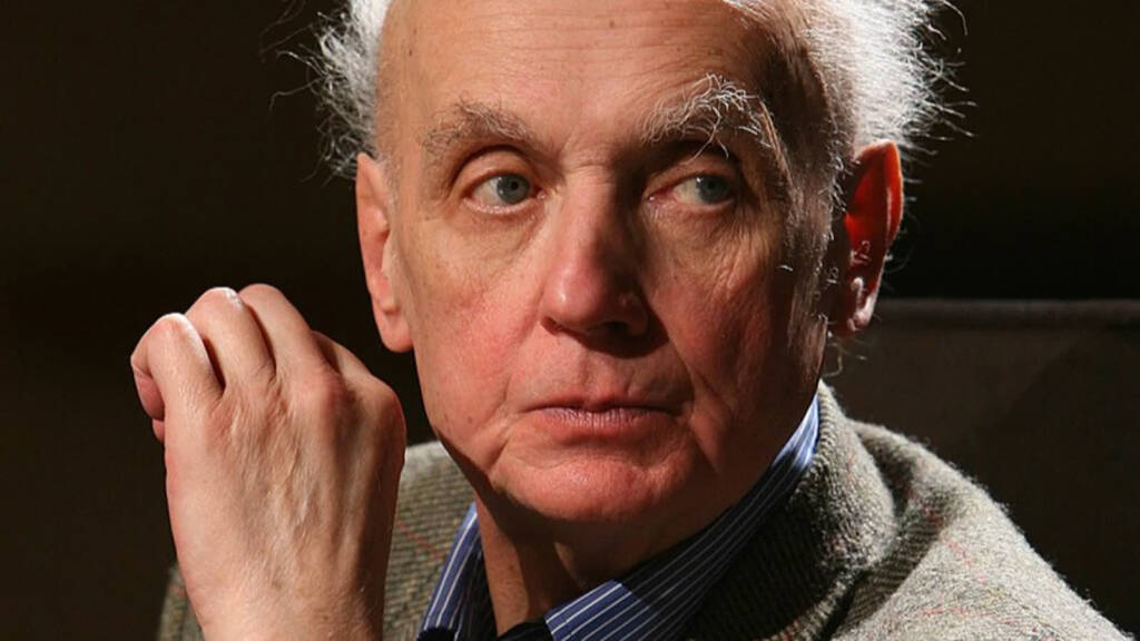 wojciech kilar 2 2023 12 29 134803