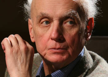wojciech kilar 2 2023 12 29 134803