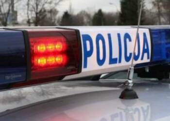 wwwww 2021 12 20 132525 750x375 2023 11 14 090244 2023 12 27 115023