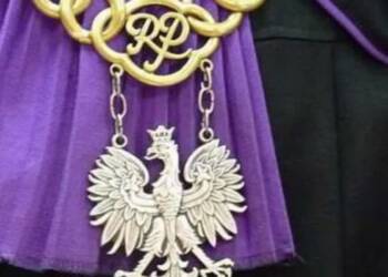 wyrok 7 750x375 2023 11 07 131846 750x375 2023 12 13 143433