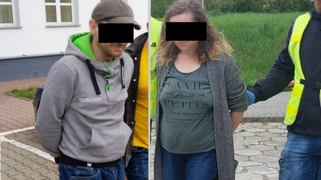 zatrzymany 2023 12 19 083722