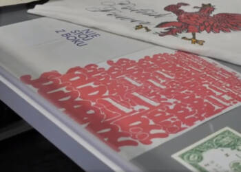 zdjecie2 2023 12 05 205822