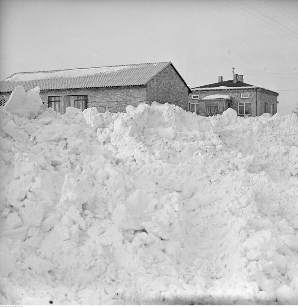 45 lat temu rozpoczęła się Zima Stulecia 2 zima 1.jpg
