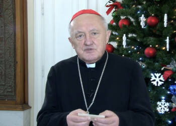 zrzut ekranu 2023 12 24 o 17.28.44 2023 12 24 173122