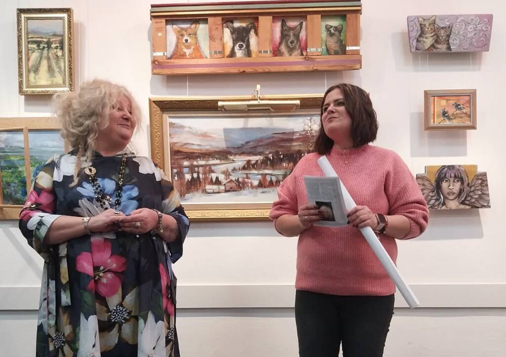 03 2024 01 10 190529