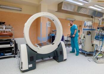 0 tomograf spsk nr 4 neurochirurgia blok operacyjny nr 84 2024 01 12 124912