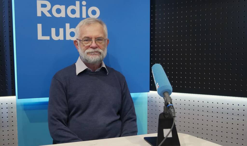 1140411 2024 01 17 130159