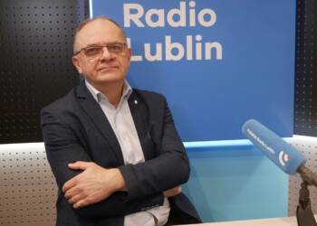 1140537 2024 01 24 080612