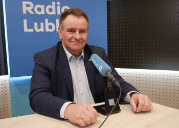 1140545 2024 01 25 073356