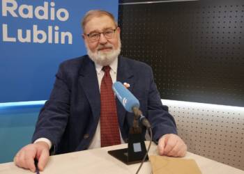 1140557 2024 01 26 080706