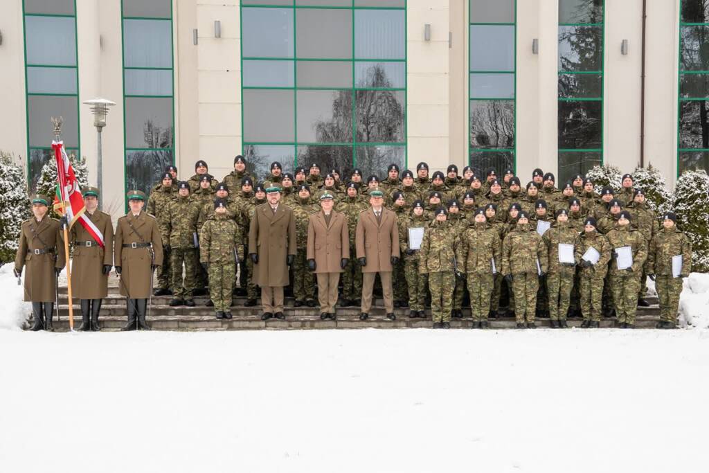 12 279136 g 2024 01 19 204151