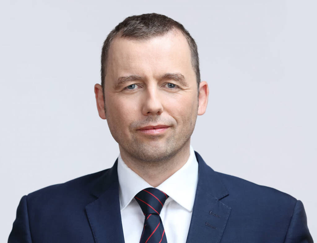 1280px mikolaj wild 2024 01 19 174659