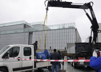 1311266 2024 01 25 121425