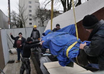 1311298 2024 01 25 121708