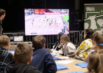 1311629 2024 01 29 142215