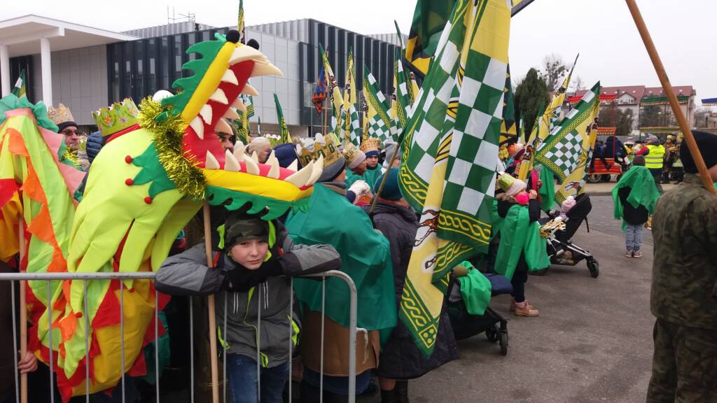 20200106 125214 2024 01 06 195352