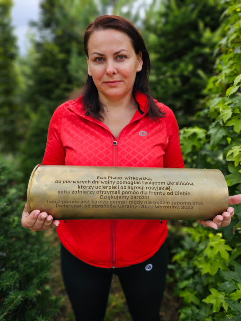 04.01.2024 Czesława Borowik "Ten jeden człowiek" 2 20230903_092206.jpg