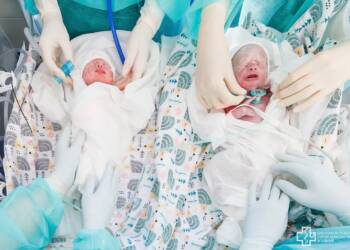 2024 01 10 spsk nr 4 nr 08 2024 01 17 164640